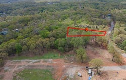 Woodland Point lot: 31R, Linn Creek, MO 65052