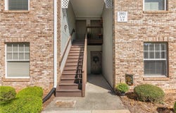3801 Old Rosebud Court, Clemmons, NC 27012