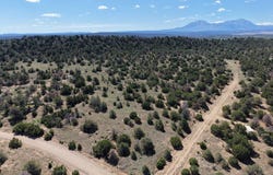 Cuerno Verde Rd, Walsenburg, CO 81089