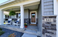 841 Emmy Lane, Hanover, MN 55341