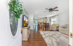 866 Winesap Drive, Howard, OH 43028
