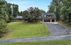 83 Springview Ct, Troutville, VA 24175