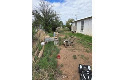202 S 13th St, Alpine, TX 79830