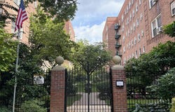 30 Catheral Avenue, Hempstead, NY 11550
