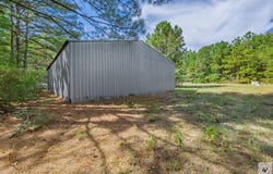 256 County Road 2625, Naples, TX 75568