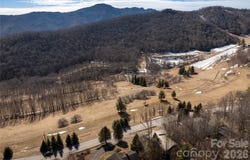 1628 Skyland Drive, Seven Devils, NC 28604