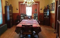 71 S Main St, Dolgeville, NY 13329