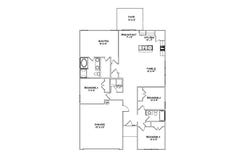 98 Susan Drive, Rincon, GA 31326