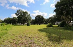WILL YOUNG Road, Yulee, FL 32097