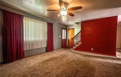 505 State Route 46, Warren, OH 44484