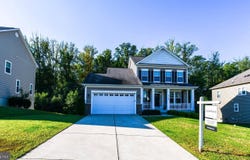 6743 MCCORMICK Drive, BRYANS ROAD, MD 20616