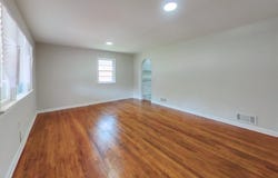 2822 E SIDE Drive, ALEXANDRIA, VA 22306