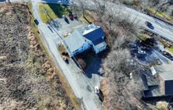 830 FLORY MILL Road, LANCASTER, PA 17601