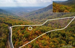 30 Mountain Lookout Drive, Bostic, NC 28018