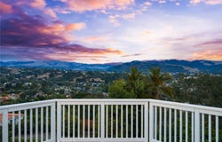 324 Miller Way, Arroyo Grande, CA 93420