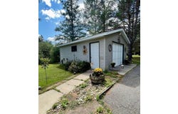 4889 PRAIRIE TRL W, Rhinelander, WI 54501