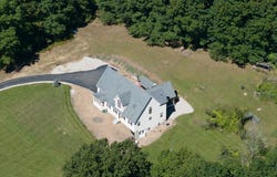 183 Hillside Road, Ashford, CT 06278