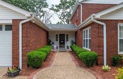 7315 Riviera DR, Fort Smith, AR 72903