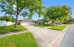 3024 MARLO Boulevard, CLEARWATER, FL 33759