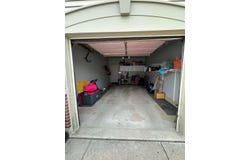 4248 Hampton Ridge Boulevard, Howell, MI 48843