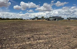 635 E Summit Ave, Reardan, WA 99029