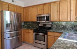 2 La Ronda, Irvine, CA 92606