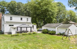 2065 Reservoir Avenue, Trumbull, CT 06611