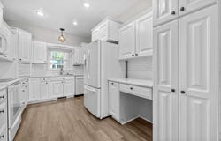 3545 5th Ave, Minot, ND 58701