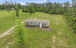 335 STOROZYSZYN Road, DeRidder, LA 70634