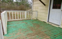 249 BARTON CHAPEL LOOP Rd, Cordova, AL 35550
