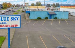 360 OREGON Way, Longview, WA 98632
