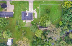 32836 Genoa Road, Genoa, IL 60135