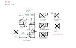 224 Talbert Trail, Landrum, SC 29356