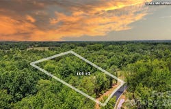 141 Flowing Rock Road, Honea Path, SC 29654
