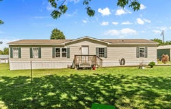 3500 State Route W, Ozark, MO 65721