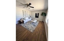 203 E Spring, Henrietta, TX 76365
