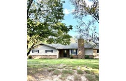 55 Lakeside Road, POPE, MS 38658