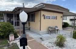 53 Buddy Avenue, Debary, FL 32713