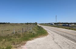 TBD Interstate 10, Weimar, TX 78962