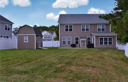 129 Manor DR, Carrollton, VA 23314