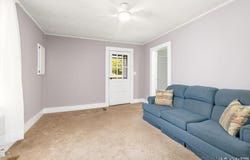 121 Macon Embro Rd, Macon, NC 23505