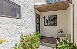 868 BIRD BAY WAY, VENICE, FL 34285