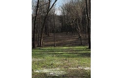 2484 W Landers Road, Nixa, MO 65714