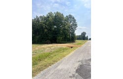 TRACT 2 ANDREW Rd, Unincorporated, TN 38049