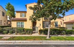 4304 Owens, Corona, CA 92883