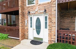 1338 Shoemaker Drive, Westland, MI 48185