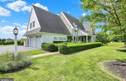 640 SNYDER Road, LITITZ, PA 17543