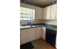 17592 Richter Rd, Rogersville, AL 35652