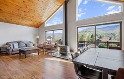 109 Botti Drive, Hunter, NY 12442