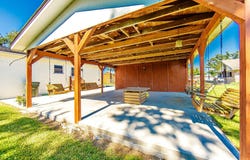 9649 E Main Street, Houma, LA 70363